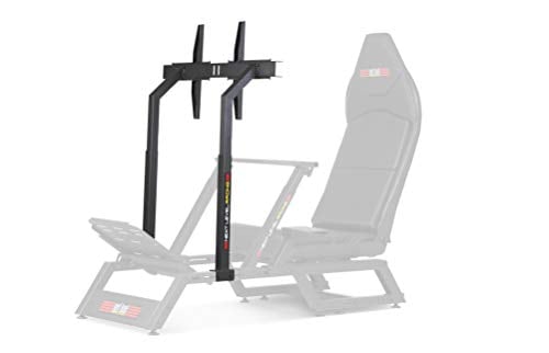 Next Level Racing F-GT F-GT Monitor Stand