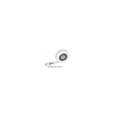 他サイト： ムラテックKDS F1002DMP ダイヤメータールール F1002DMP 331-3051 F10-02DMPの商品画像