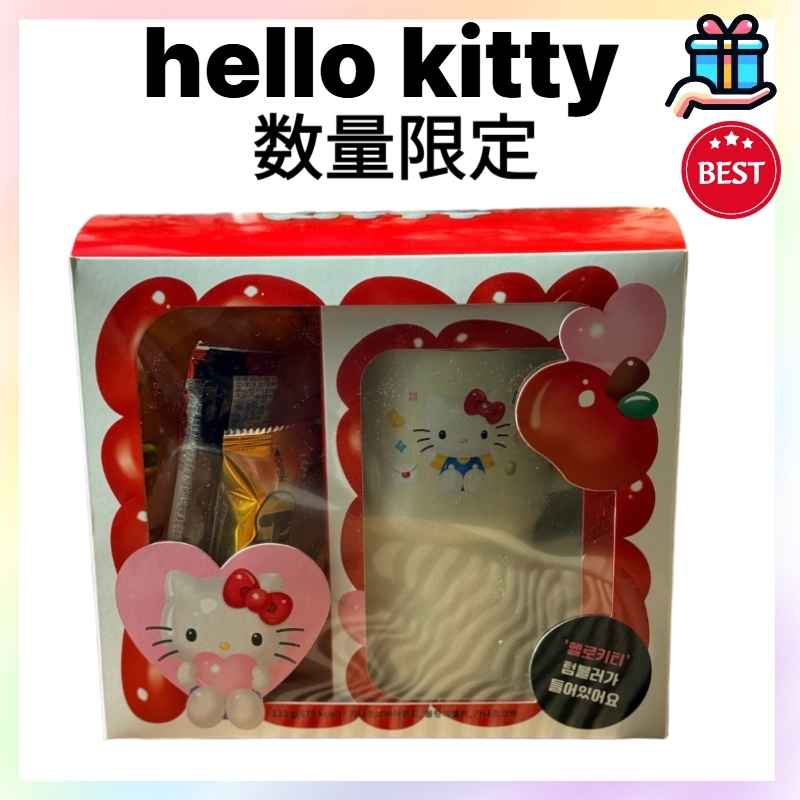 Qoo10] [26S新作韓国正規品 ] 7-ELEV : キッチン用品