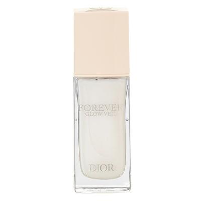 フォーエヴァー グロウ ヴェール SPF20 PA++ 30mL