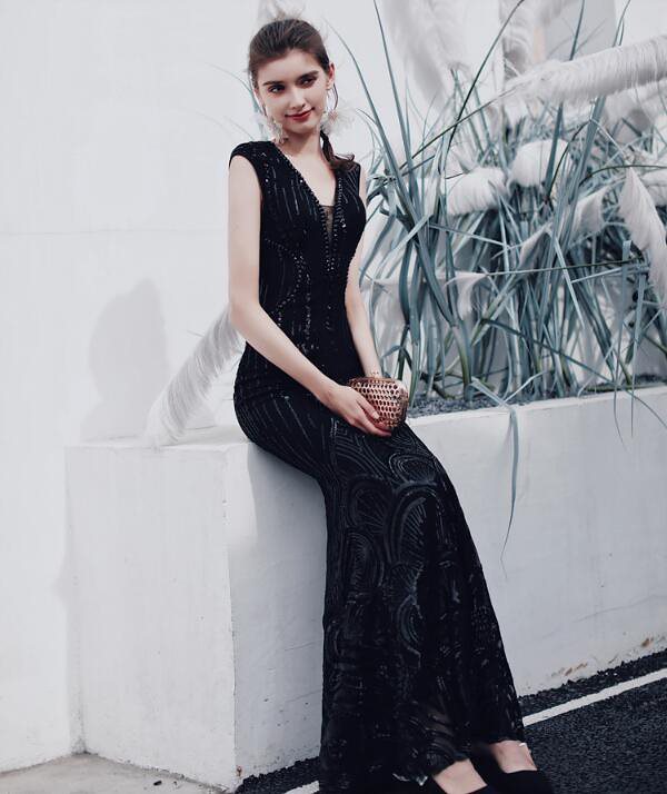 「成人式 花嫁 着痩せ」 ウエディングドレス 結婚式 二次会 ロングドレス パーティードレス 卒入式