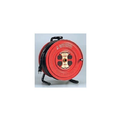 芸能人 色紙 サイン 佐藤健 城田優 ほか 【公式通販】