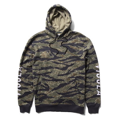 ■■送料無料■メンズ4点セット■ACC＋ZUMA■板150/靴25■TGF■■ 即日発送OK メンズ4点セット ACC＋ZUMA 板150/靴25 TGF 【公式通販】