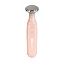 Qoo10 | 「SKINBOLIC」のブランド検索結果(人気順)：SKINBOLIC買うなら