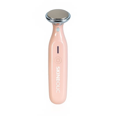 Qoo10] SKINBOLIC 【フォトレビューで10%還元】タイムヒー : 美容