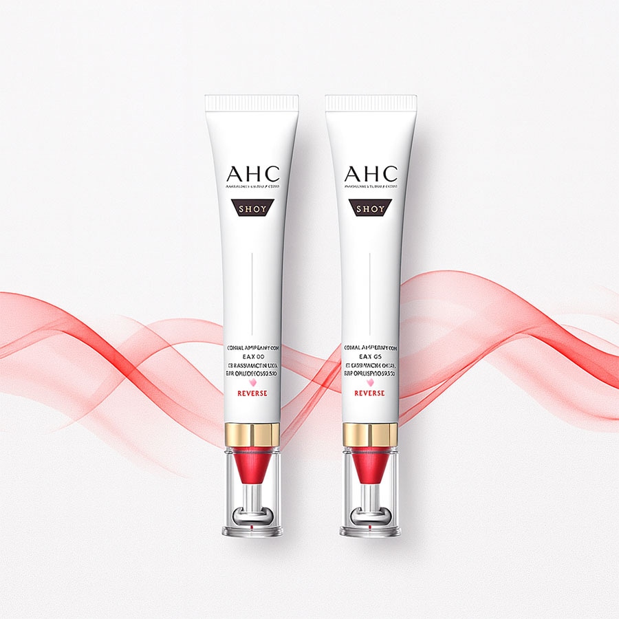 プロショット コーラリジュビネーションリフト 4カプセル インフューズド アイクリーム フォー フェイス2個 30ml