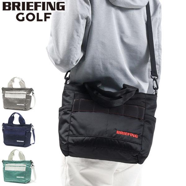 日本正規品 カートバッグ ECO TWIL SERIES CART TOTE ECO TWILL 2WAY ショルダー 小さい ミニ ファスナー付き メンズ レディース BRG223T46