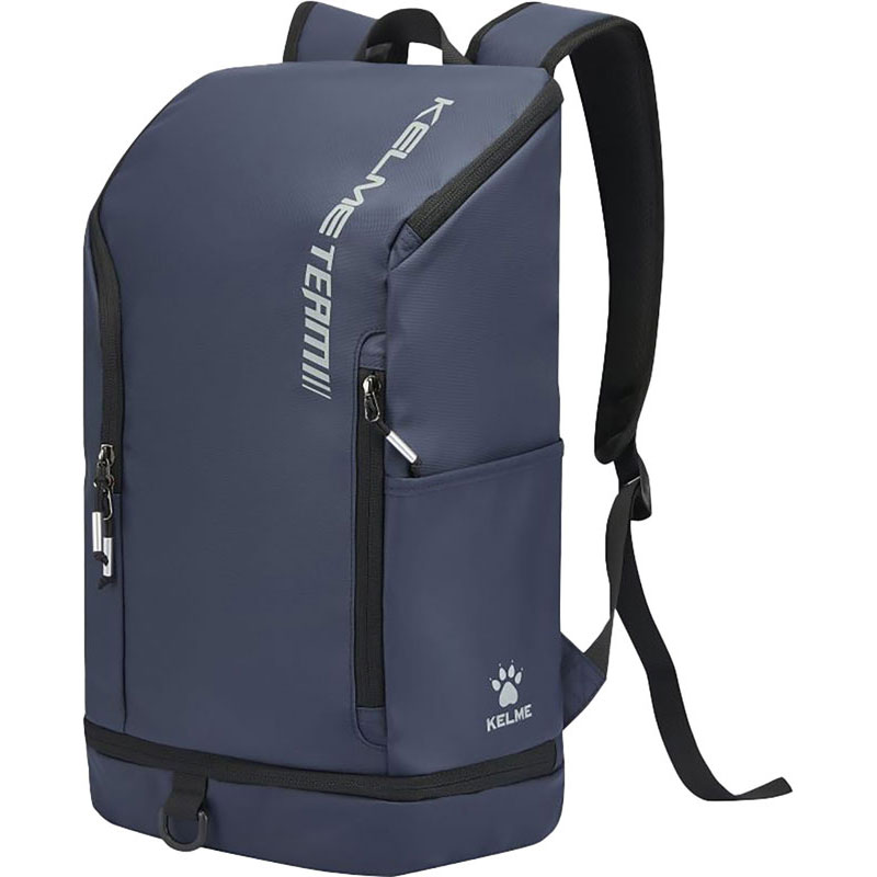 ケレメ BACK PACK フットサル バックパック (8301bb5038-416)