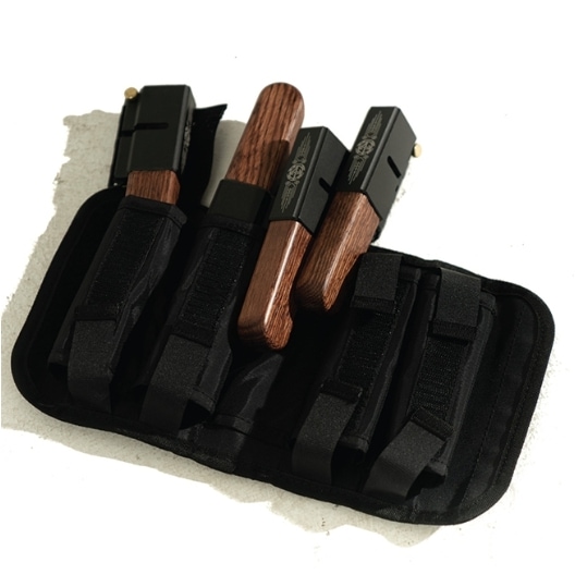 BLACK DESIGN_リフトアップレッグ 日昇_韓国直送 17,360円