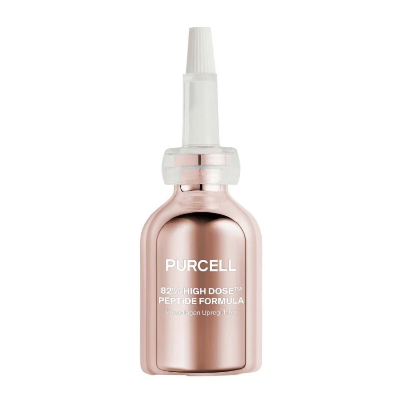 PD（ペプチド）フェイスセラム 30mL