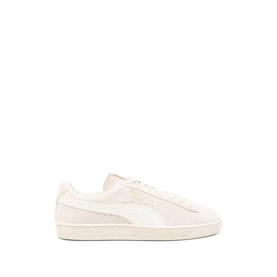 PUMA Men Sneakers 405341 01 GRAY NEUTRALS