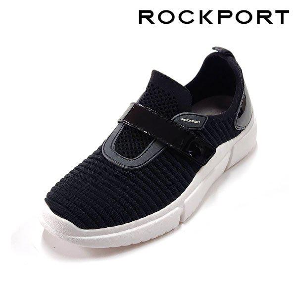 女性靴 ローファー スニーカー 面接 スーツ 靴 ブーツ CH8843-A0315