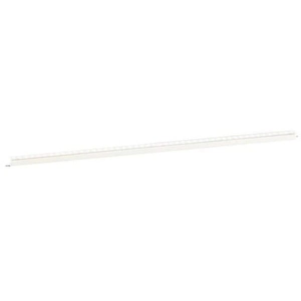 LGB50270LE1 [LEDベーシックライン照明 (温白色L1200)]