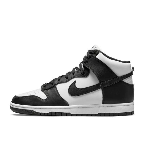 ダンク ハイ チャンピオンシップ ホワイト 25.5cm Nike Dunk High Championship White DD1399-105