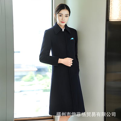 宅トレに！ダンベルプレート計55kg＋プレートラック＋トレーニングベンチ 宅トレに！ダンベルプレート計55kg＋プレートラック＋トレーニング