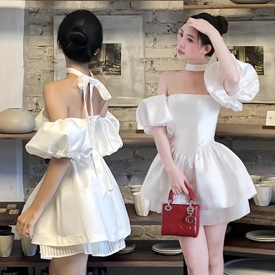 手渡しのみ CRIME ロングフィッシュ 早いもの勝ち7feet10 フィン付