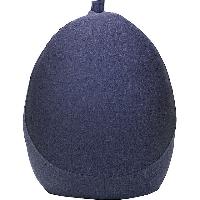 プレミアムフィットチェア ネイビー 9,313円