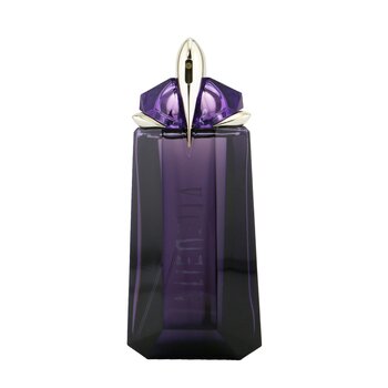Thierry Mugler (Mugler) エイリアン　オードパルファムリフィラブルスプレー*