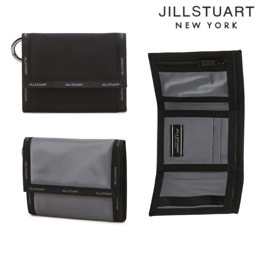 [24SS] Line color combination half wallet 2色 新商品 韓国の人気 男女共用 新学期 贈り物 贈り物 女性財布 メンズ財布 学生財布