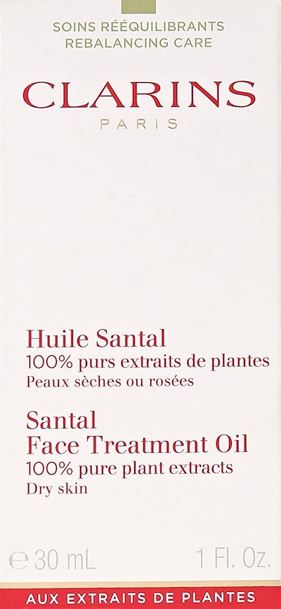 希少☆ 未開栓 虎骨酒 中国酒 古酒 M0210a 希少☆ 未開栓 虎骨酒 中国酒 古酒 M0210a