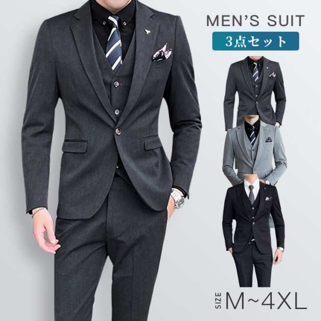 【2点購入で150OFF】【即日発送】ジレ ベスト レディース トップス ベスト ロング丈 ロングジレ ロング ベスト アウター サマージャケット ノースリーブ 羽織り オフィス カジュアル 体型カ