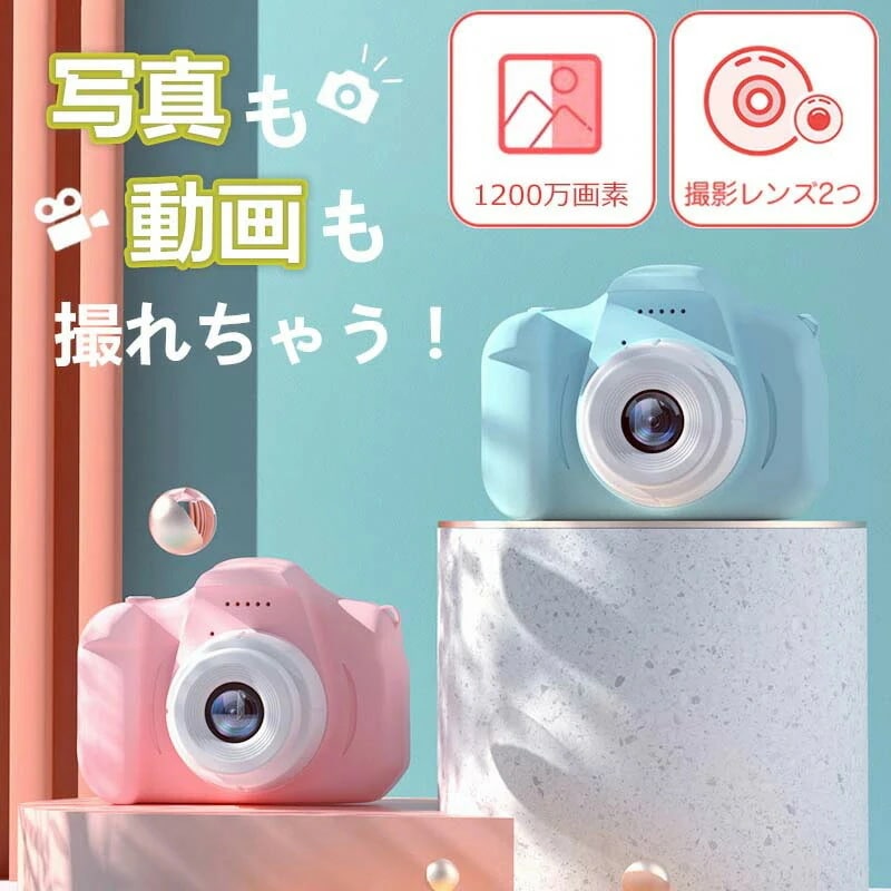 Hot!!!無料ギフトラッピング