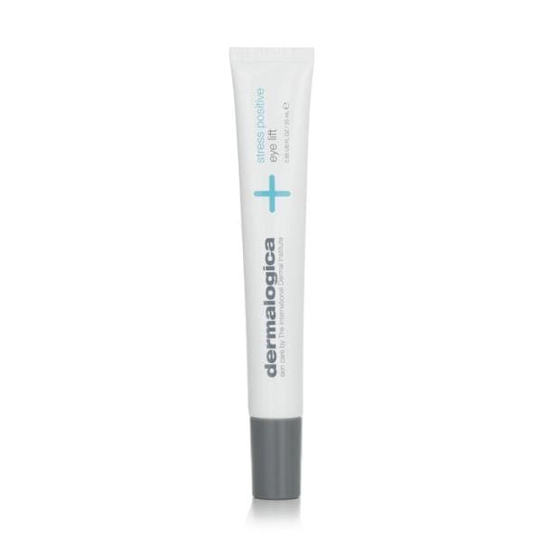 ストレス ポジティブ アイ リフト 25ml