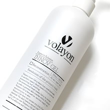 volayon INNOV GEL 500ml ボラヨン イノブゲル