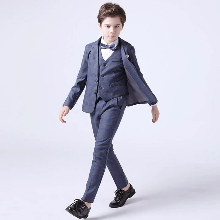 【即納】卒業式 スーツ 男の子 140 150 160 170 キッズフォーマル スーツ 男の子 子供スーツ 中学受験 小学生 入学式 入園式 結婚式 発表会 演奏会 七五三 冠婚葬祭 面接 ジュニア