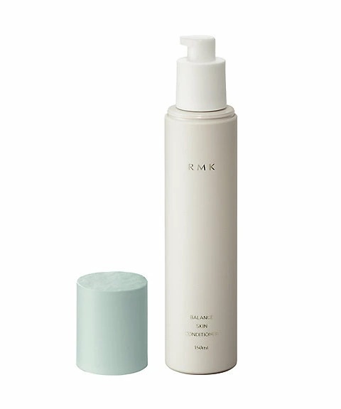 【国内正規品】RMK バランス スキンコンディショナー 150mL 化粧水