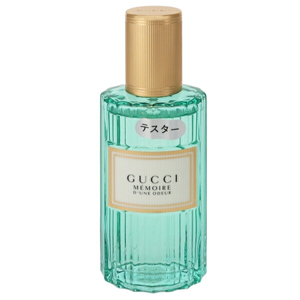 メモワール デュヌ オドゥール （テスター） EDP SP 40ml