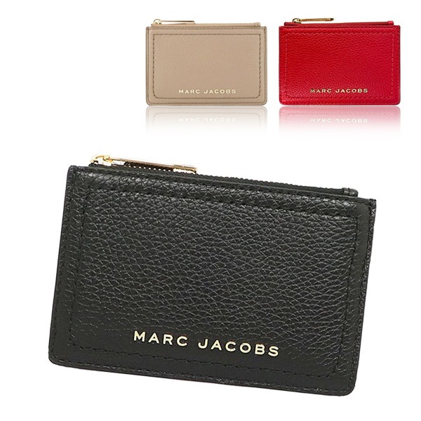 即発 アウトレット レディース パスケース M0016972