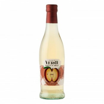 アレティーノ　アップル　ビネガー　500ml　12本セット　7098