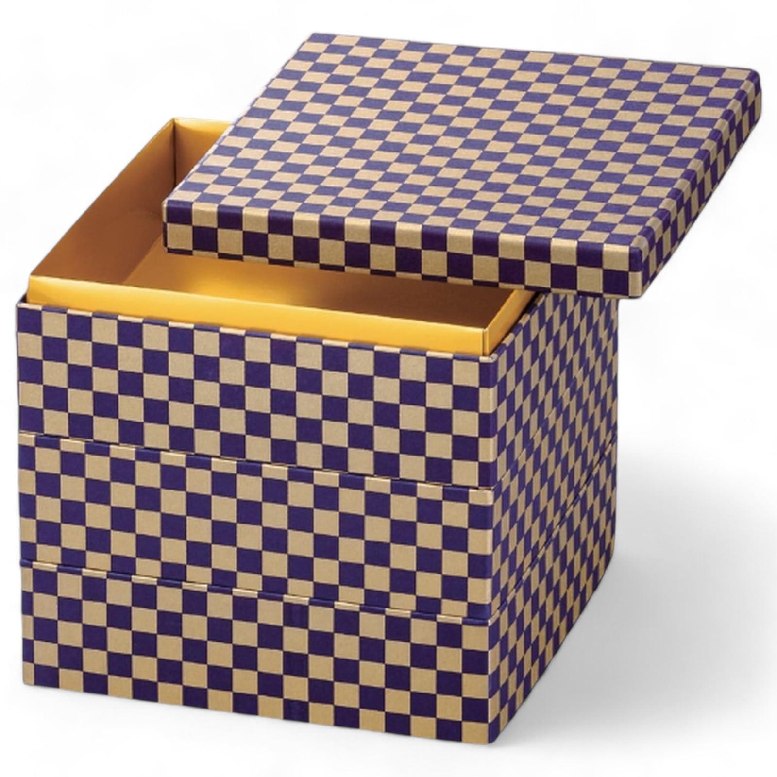 レザーボールペン ロング 高級牛革 フォレストグリーン 長さ135mm