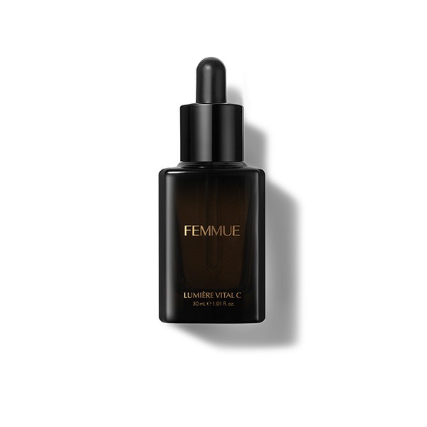 リュミエール·バイタルC 30ml