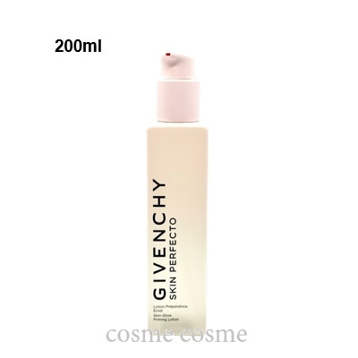 ジバンシイ スキン PFCT ローション 200ml(3274872432222)