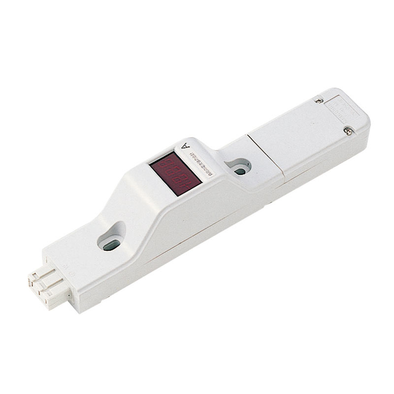 20Aコンセントバー用電流監視装置 TAP-ME8110