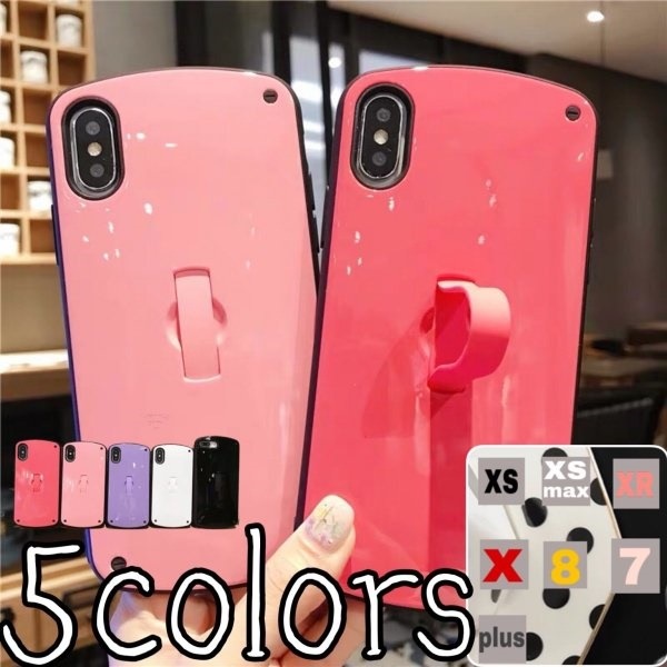 Iphone Xr ケース Iphonex Iphone8 Xs Max Iphone7 アイフォン7 アイフォン8 かっこいい スマホケース アイフォンx Iph 期間限定