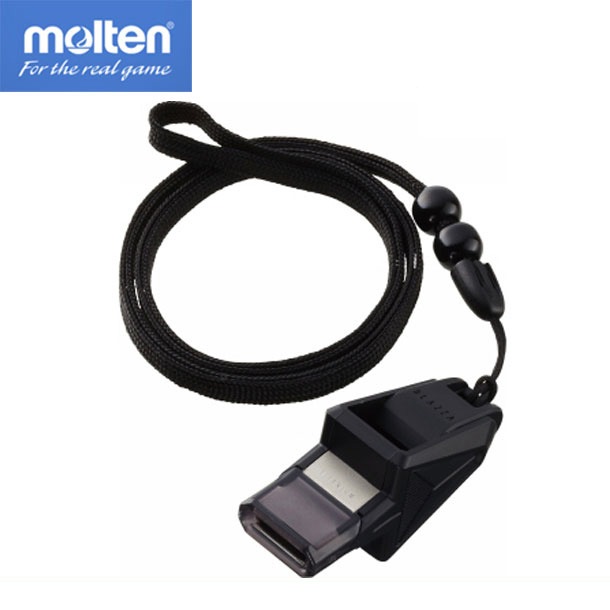 ブラッツァ(バスケットボール審判ホイッスル) ホイッスル(RA0040-K)