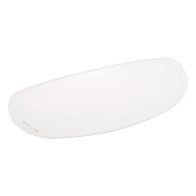 他サイト： OGK KABUTO オージーケーカブト 4966094513795 ＳＡＪ－Ｐピンロックシート クリアの商品画像