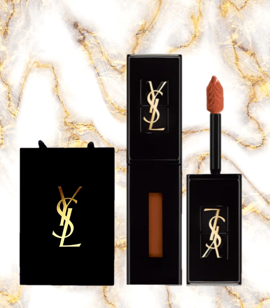 入生ロランNEWベルニアレヴェルビニールクリーム/ショッピングバッグ