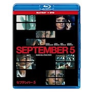 Qoo10] 白夜行 -白い闇の中を歩く-(Blu-r : DVD・Blu-ray