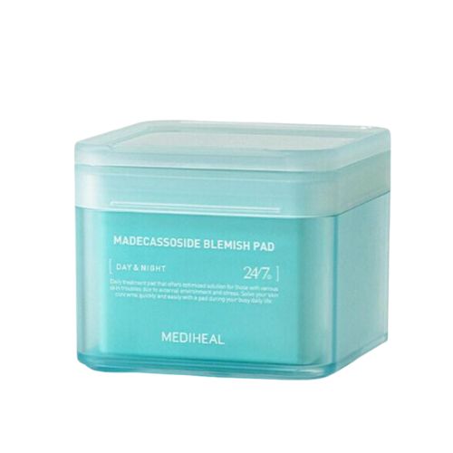 マデカソサイド 跡パッド 100枚