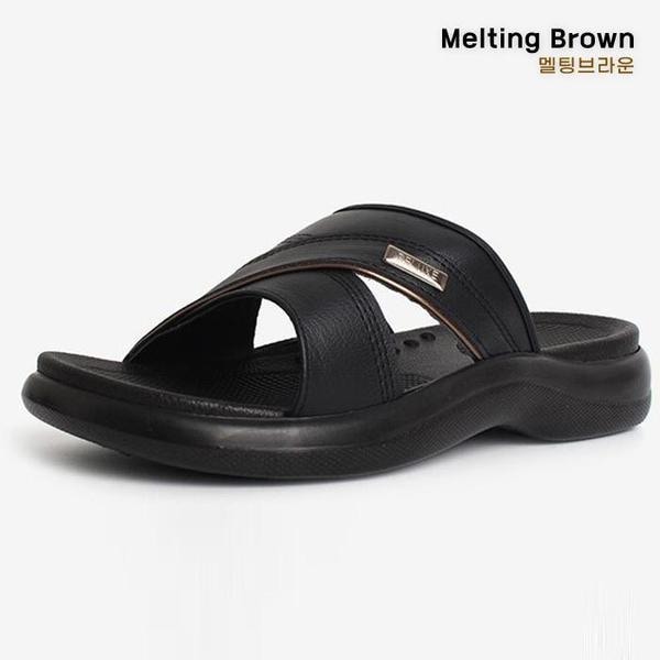 男性用スリッパ 男性用 オフィスワーカー スリッパ C24