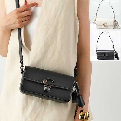 越前焼 片口花入 お歯黒壺 弌茎庵 是閑作 越前焼 片口花入 お歯黒壺 弌茎庵 是閑作