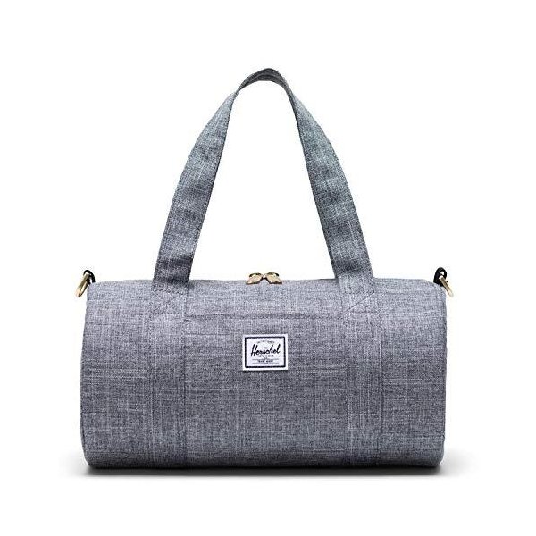 第2回③【バレンタインオリジナル生地】＊ころんと日和