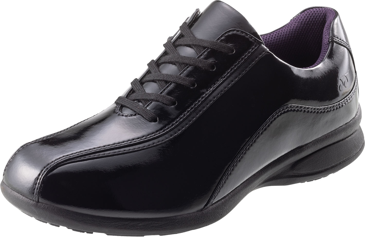 Yonex(ヨネックス) SHWL118 パワークッションL118 パワークッション L118 レディース ウォーキングシューズ 靴 デイリー スニーカー 衝撃吸収 反発性 軽量 疲れにくい 柔らかい