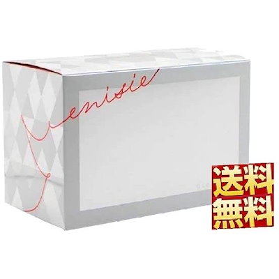 正規品】enisie エニシー グローパック 1箱（10包）（Qoo10