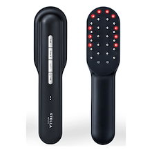 Qoo10 | 「STELLA BEAUTE」のブランド検索結果(人気順)：STELLA