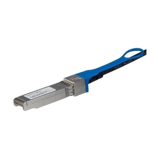 JG081CST [HP製品互換DAC ケーブル 5m]